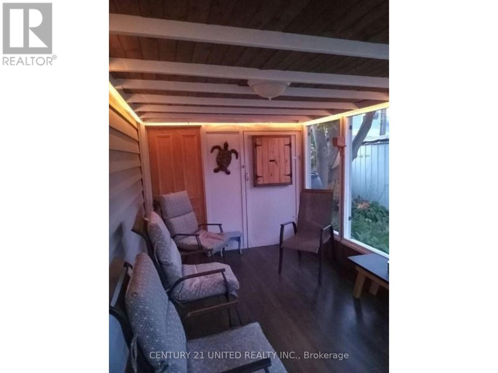 460 Hamilton Street, Peterborough, Ontario  K9J 4B9 - Photo 30 - X12442385