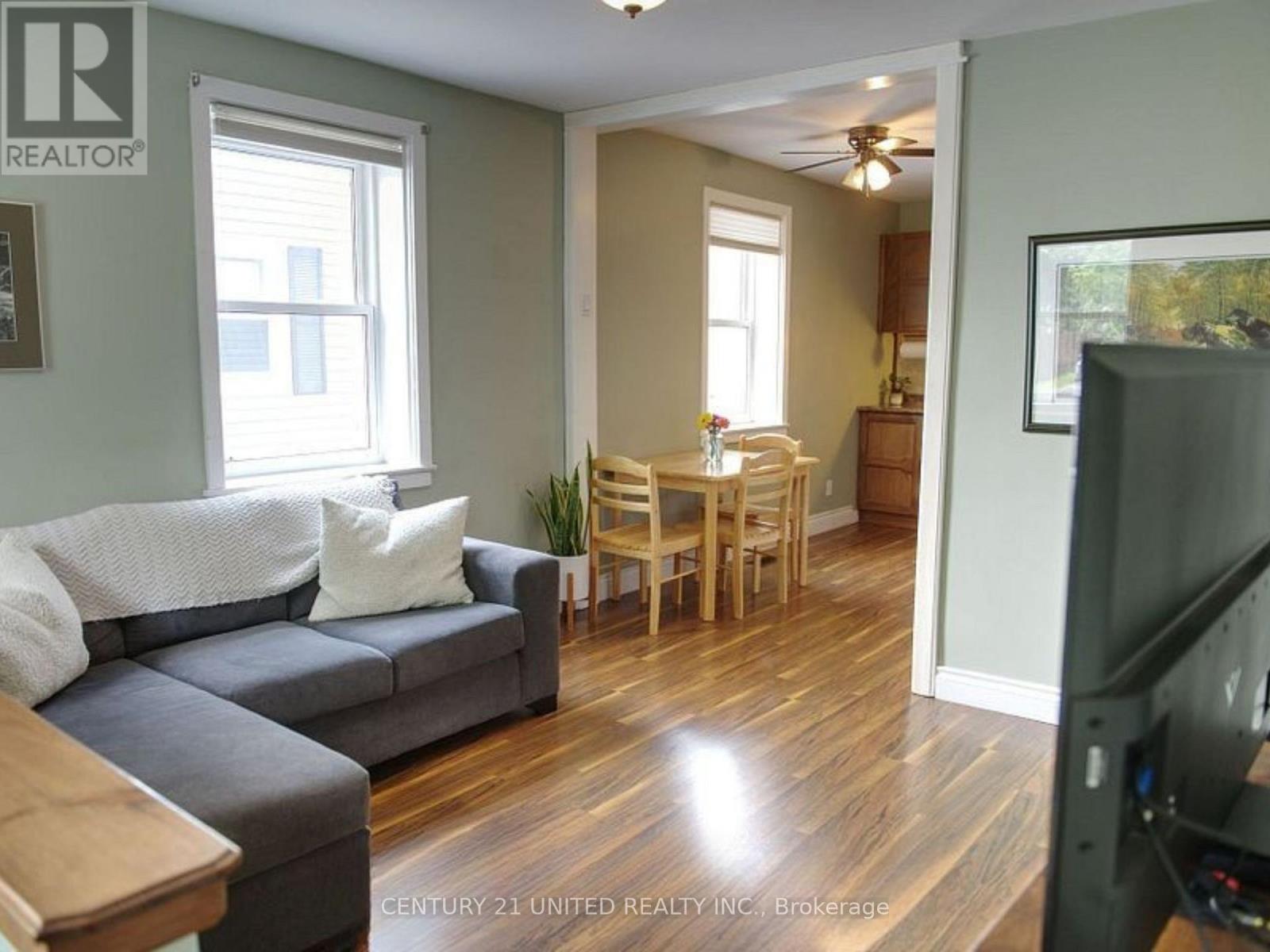 460 Hamilton Street, Peterborough, Ontario  K9J 4B9 - Photo 6 - X12442385
