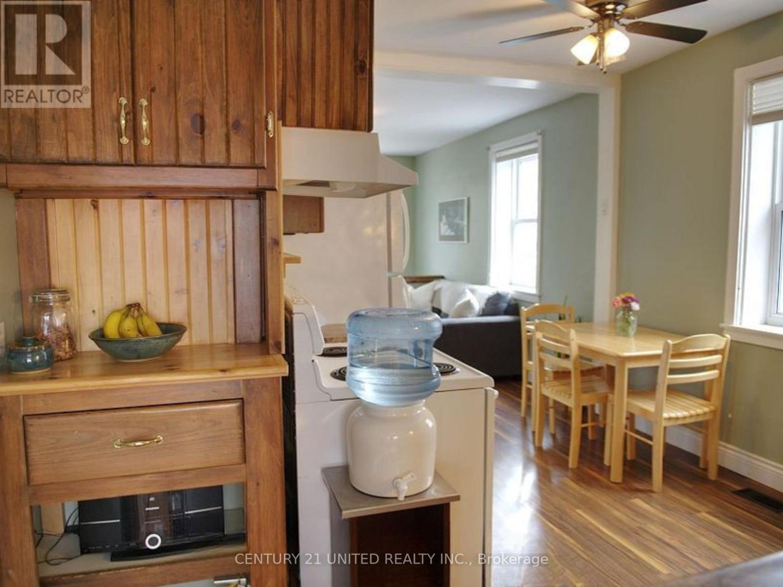 460 Hamilton Street, Peterborough, Ontario  K9J 4B9 - Photo 8 - X12442385