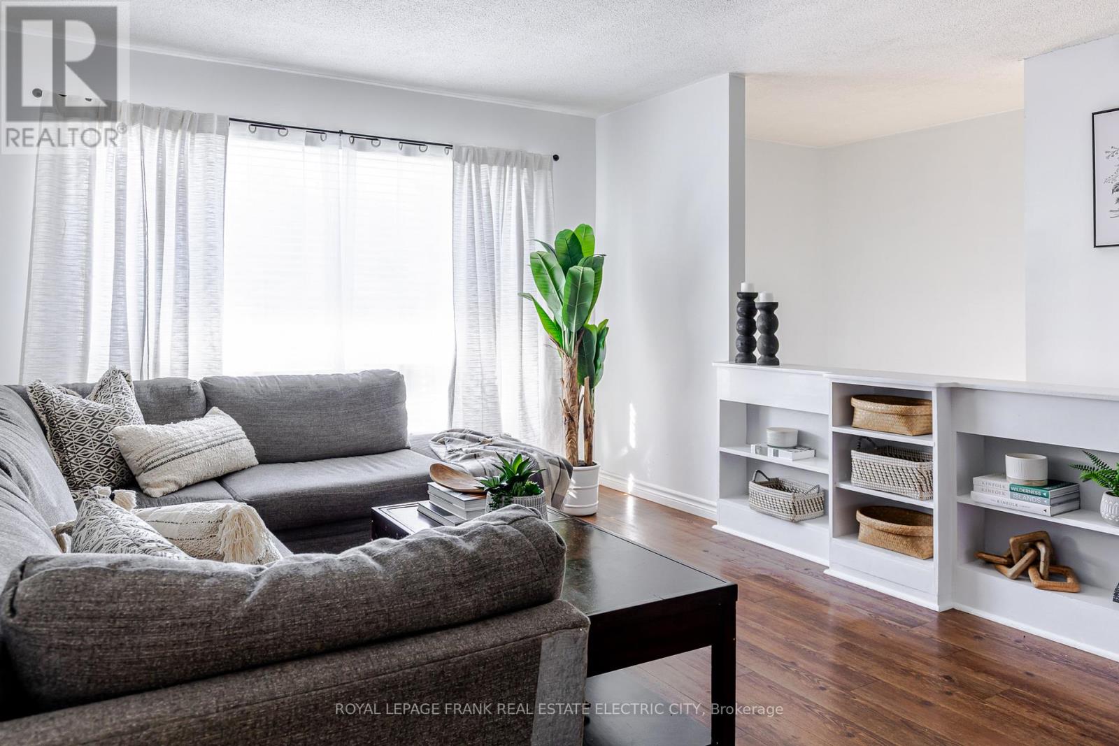 2032 Walker Avenue, Peterborough, Ontario  K9L 1S1 - Photo 19 - X12442433