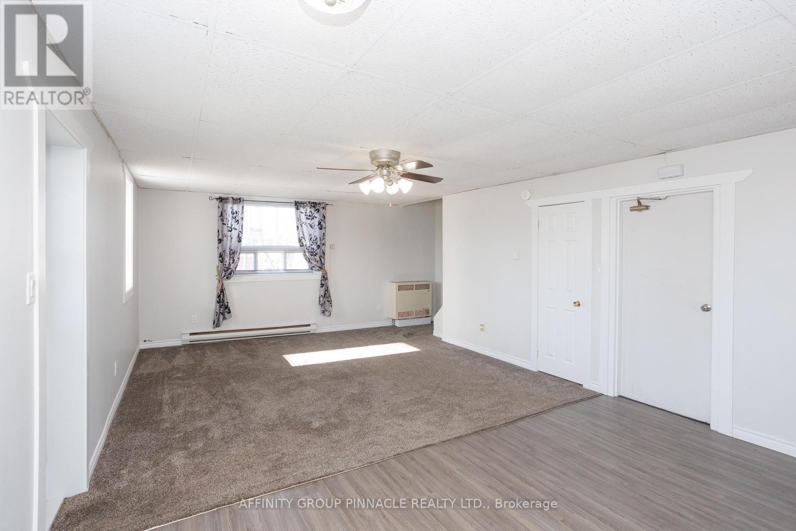 16 St David Street, Kawartha Lakes, Ontario  K9V 1N1 - Photo 12 - X12442495