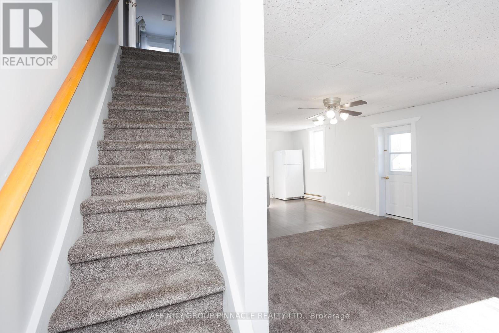 16 St David Street, Kawartha Lakes, Ontario  K9V 1N1 - Photo 13 - X12442495