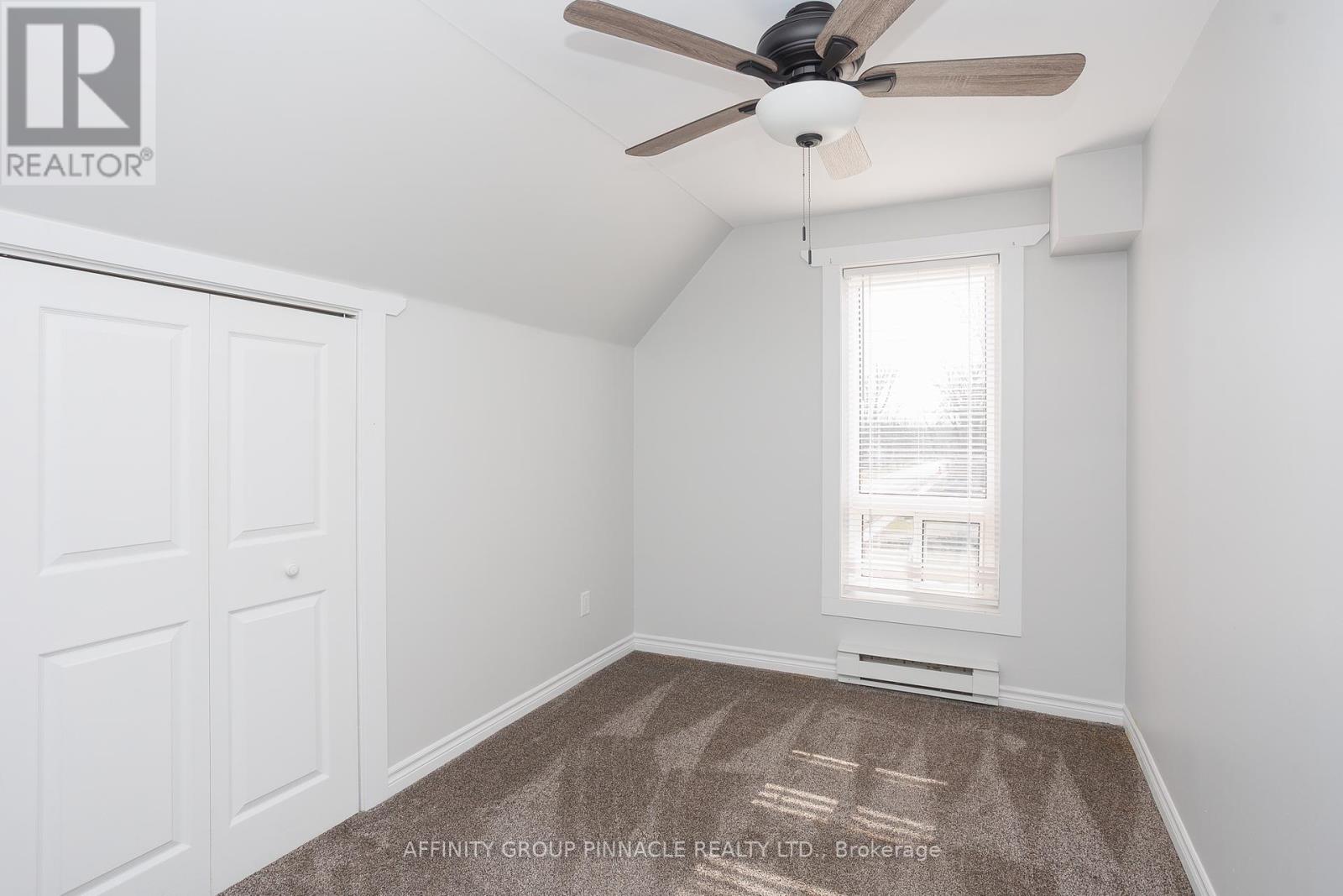 16 St David Street, Kawartha Lakes, Ontario  K9V 1N1 - Photo 14 - X12442495