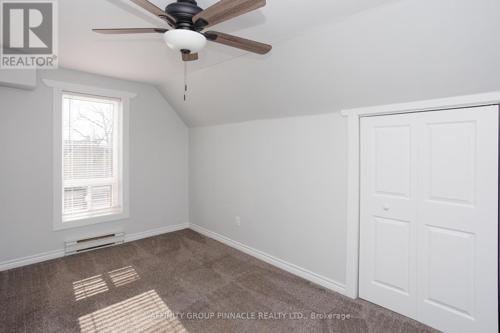 16 St David Street, Kawartha Lakes, Ontario  K9V 1N1 - Photo 15 - X12442495