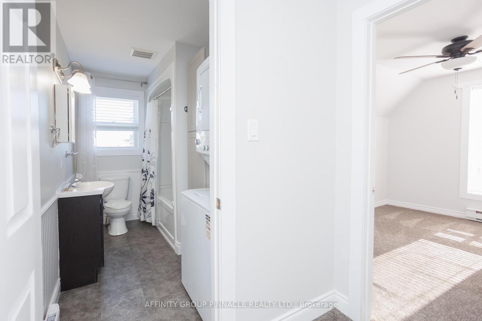 16 St David Street, Kawartha Lakes, Ontario  K9V 1N1 - Photo 17 - X12442495