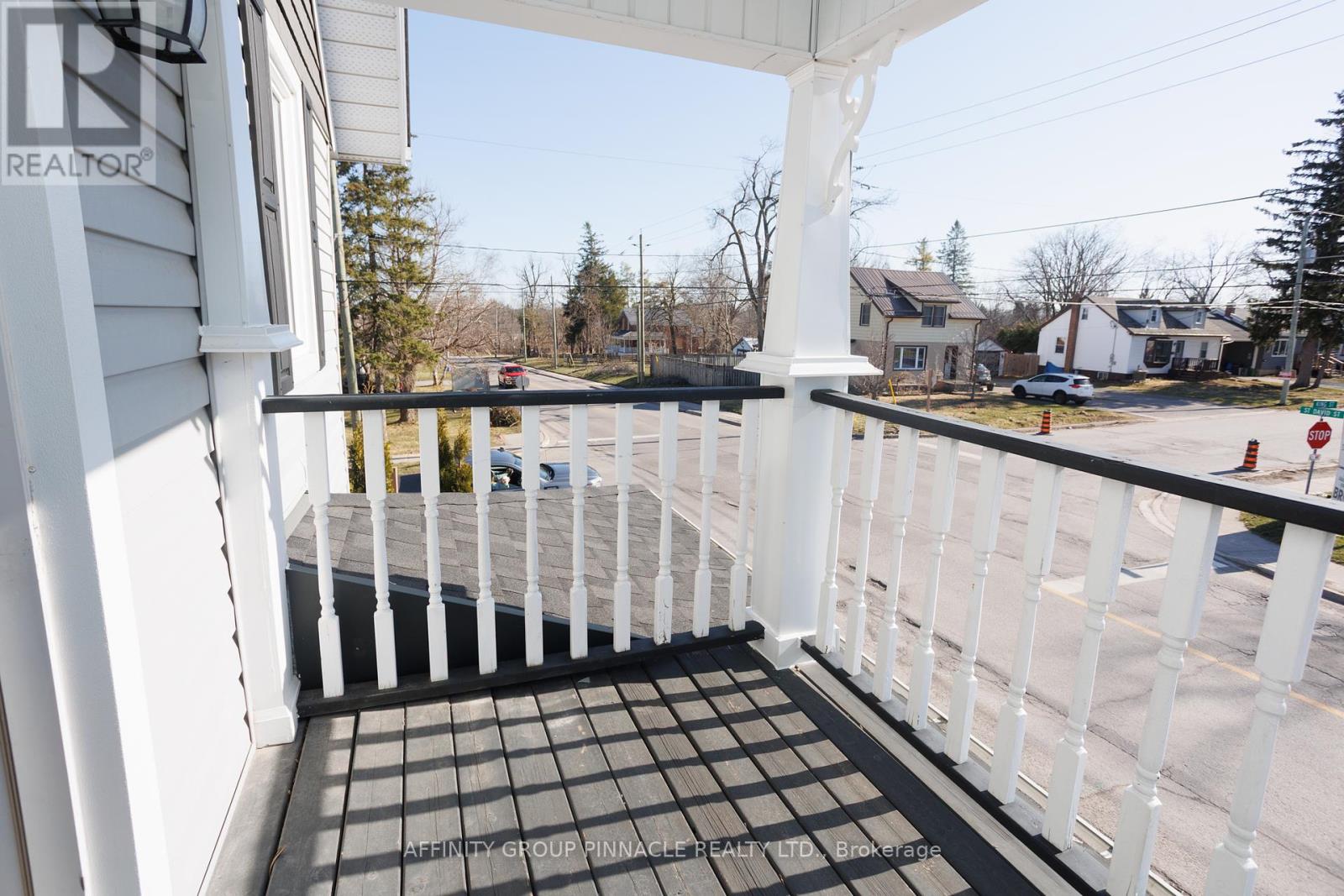 16 St David Street, Kawartha Lakes, Ontario  K9V 1N1 - Photo 18 - X12442495