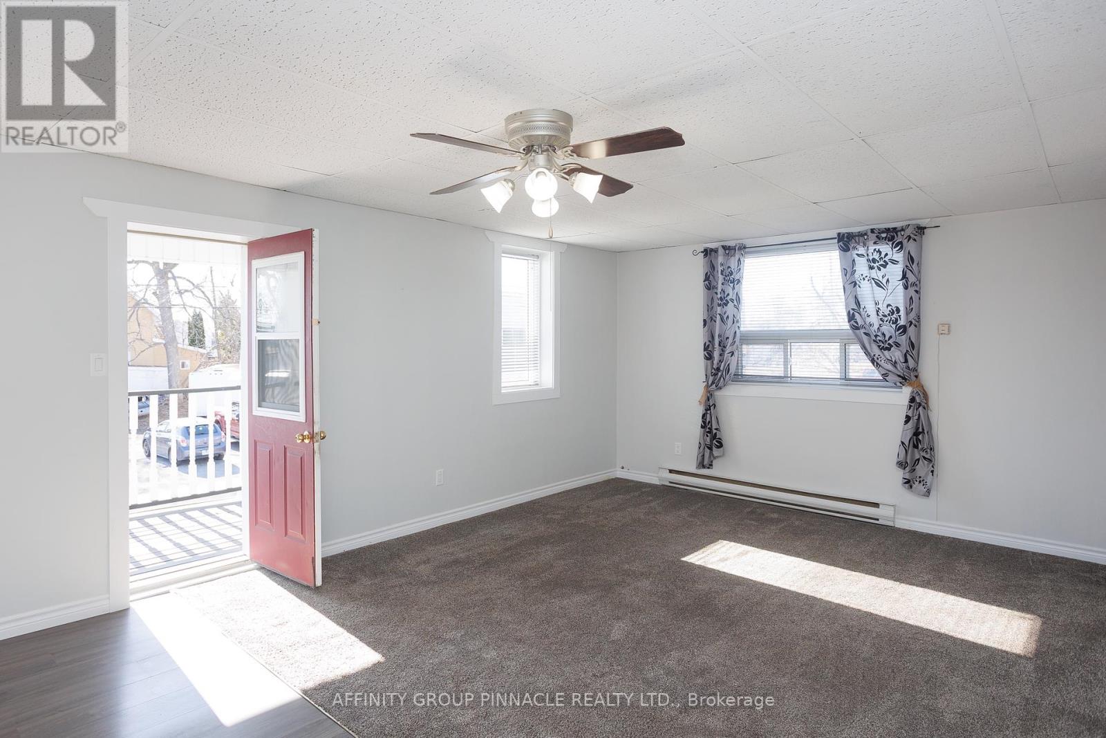 16 St David Street, Kawartha Lakes, Ontario  K9V 1N1 - Photo 19 - X12442495