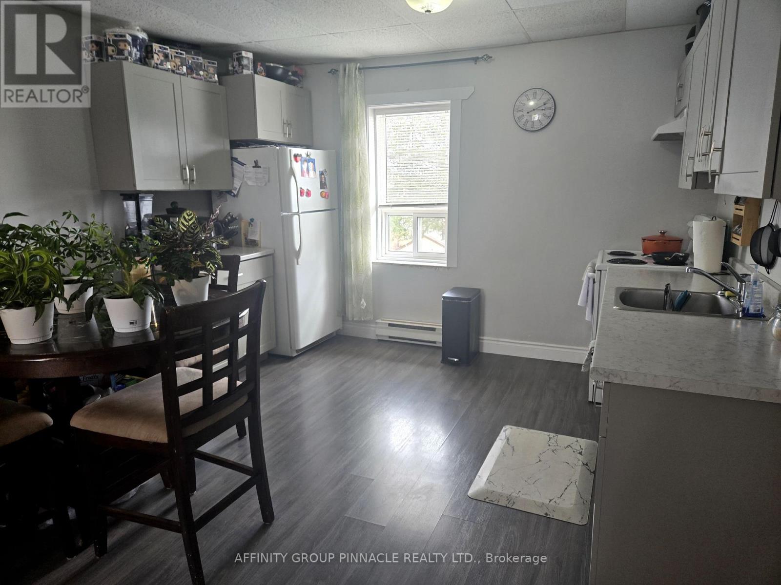 16 St David Street, Kawartha Lakes, Ontario  K9V 1N1 - Photo 20 - X12442495
