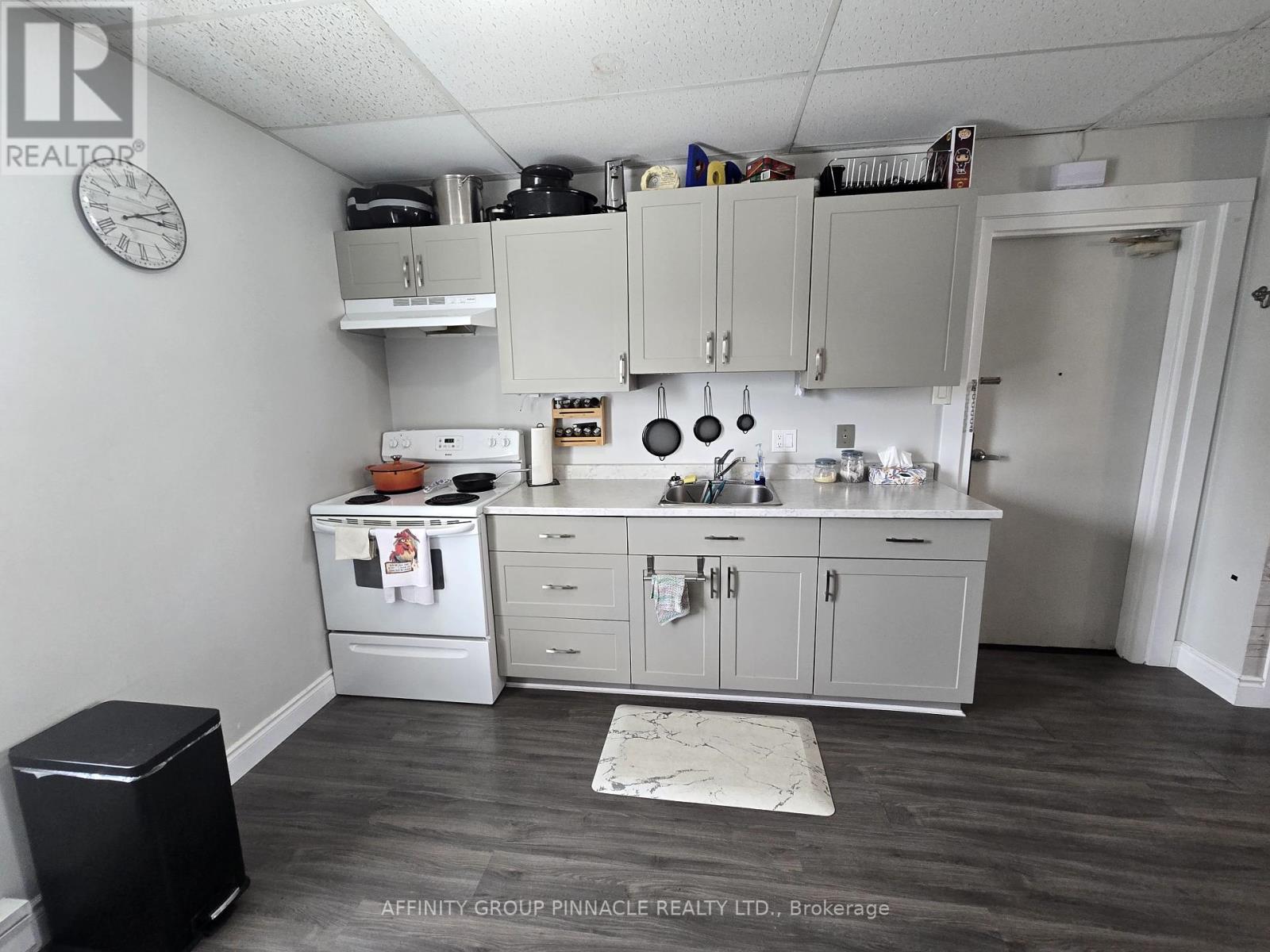 16 St David Street, Kawartha Lakes, Ontario  K9V 1N1 - Photo 21 - X12442495