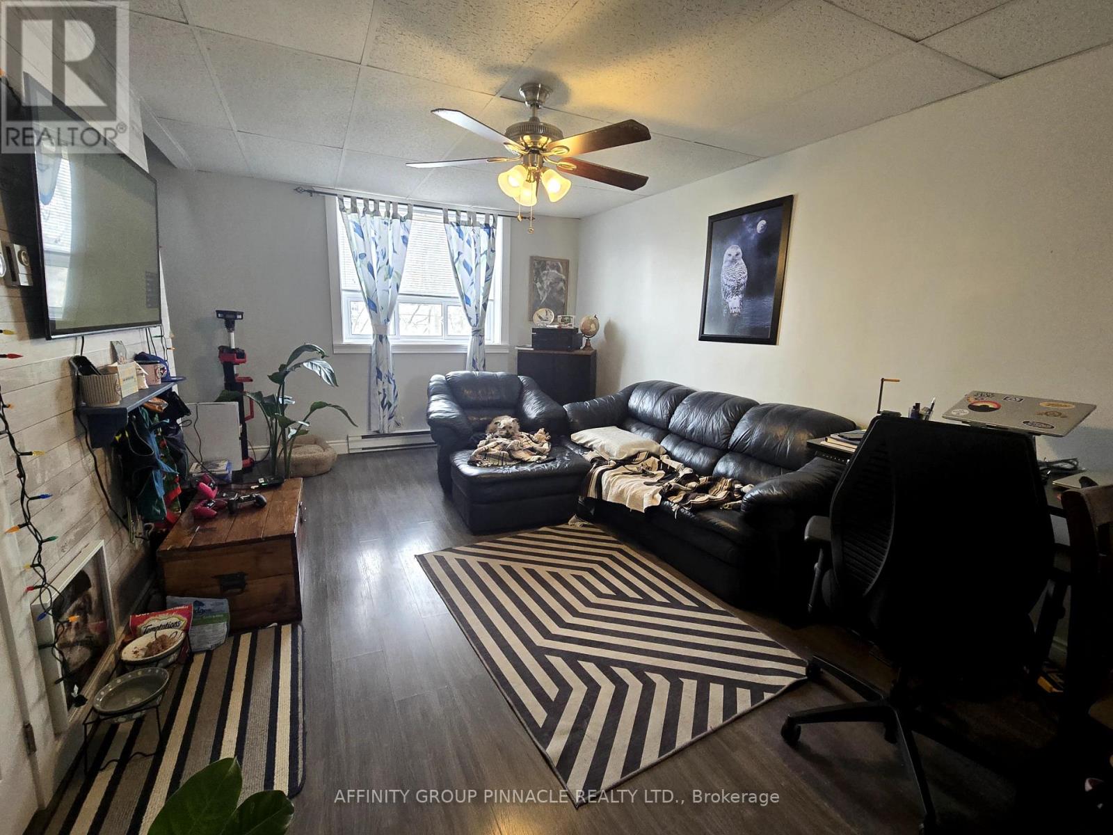 16 St David Street, Kawartha Lakes, Ontario  K9V 1N1 - Photo 22 - X12442495