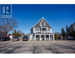 16 ST DAVID STREET, Kawartha Lakes, Ontario
