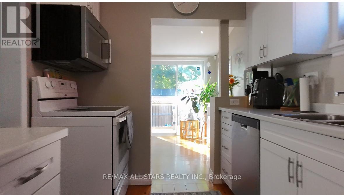 147 Lake Street, Peterborough, Ontario  K9J 2H2 - Photo 26 - X12442497
