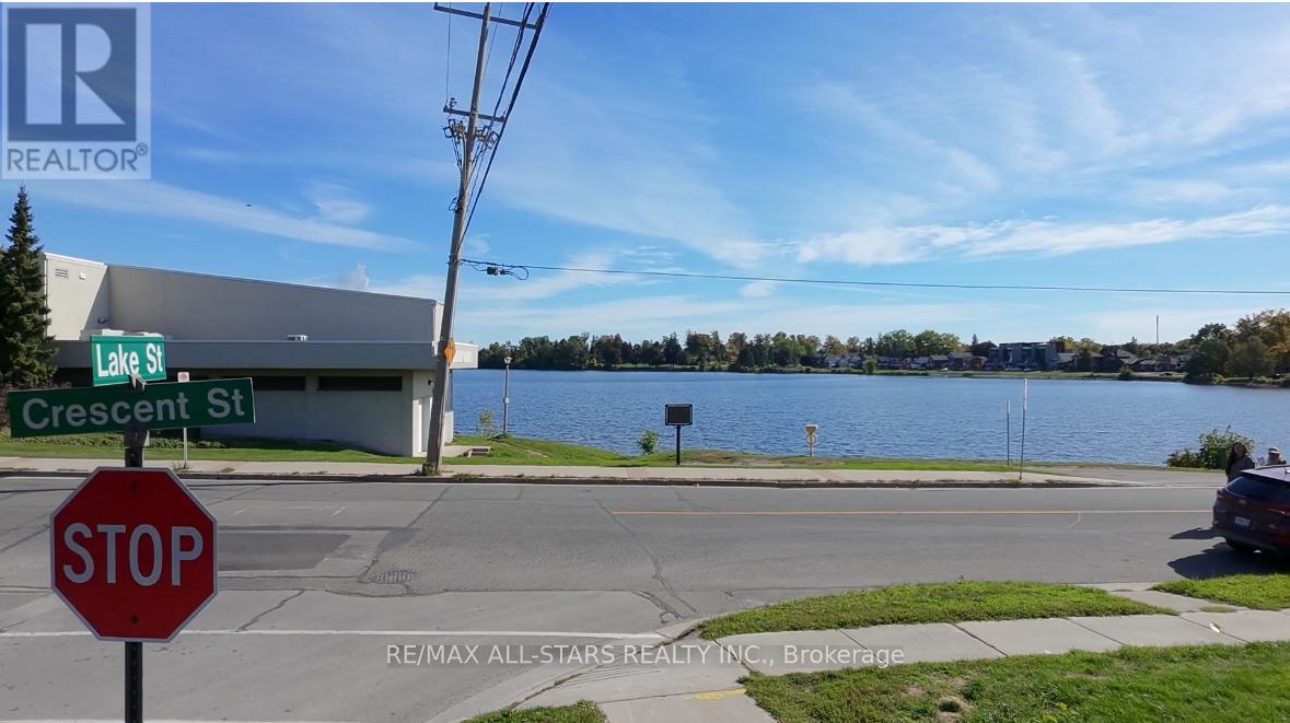 147 Lake Street, Peterborough, Ontario  K9J 2H2 - Photo 27 - X12442497