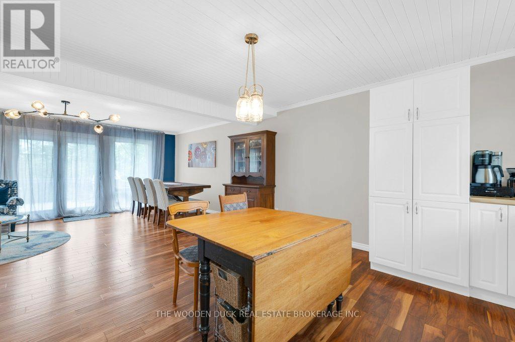 7 Kerry Circle, Selwyn, Ontario  K0L 1T0 - Photo 13 - X12442501