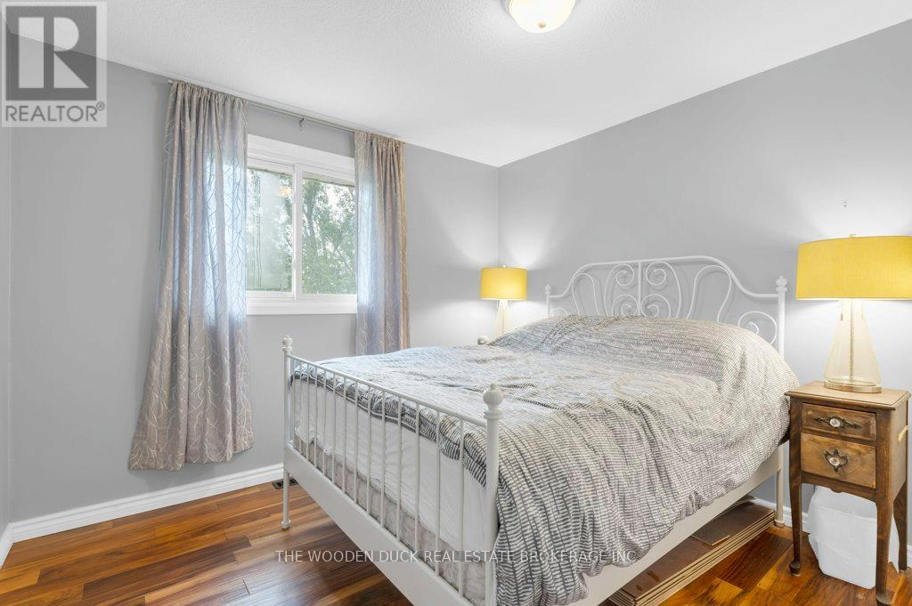 7 Kerry Circle, Selwyn, Ontario  K0L 1T0 - Photo 14 - X12442501