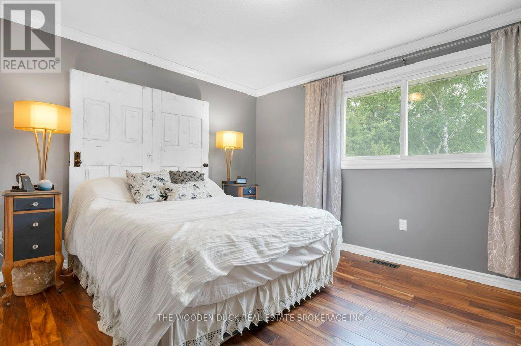7 Kerry Circle, Selwyn, Ontario  K0L 1T0 - Photo 16 - X12442501