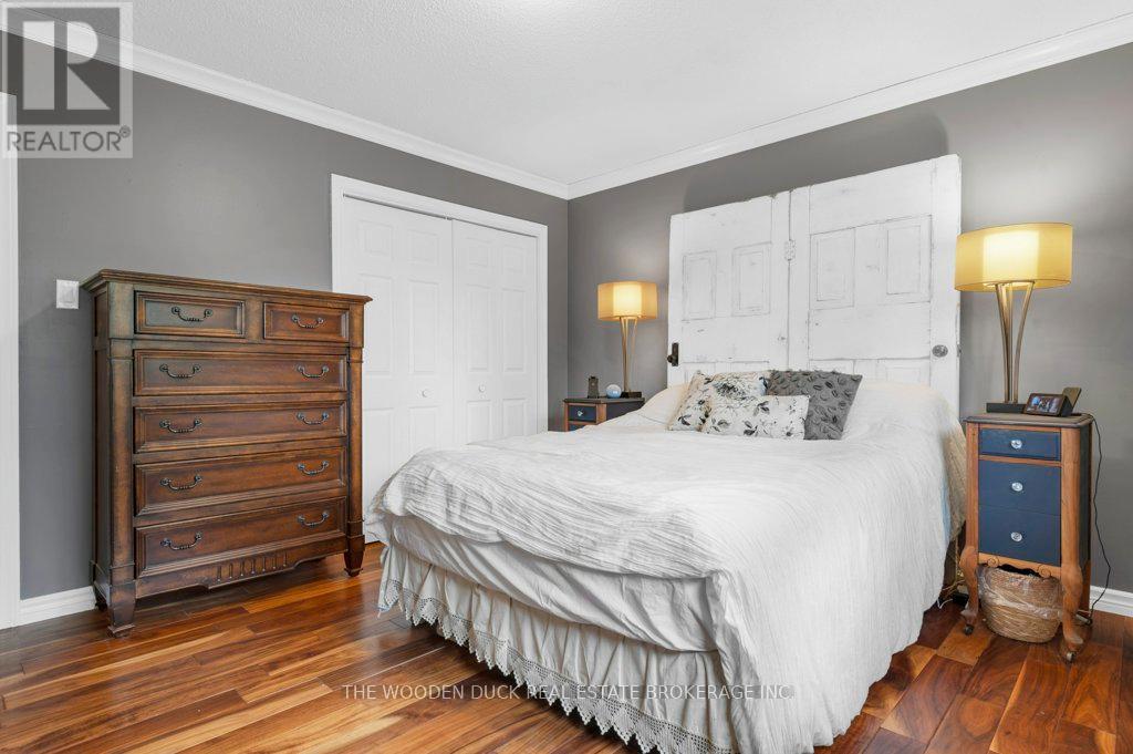 7 Kerry Circle, Selwyn, Ontario  K0L 1T0 - Photo 17 - X12442501