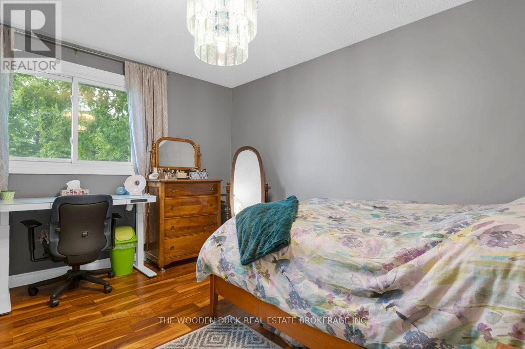 7 Kerry Circle, Selwyn, Ontario  K0L 1T0 - Photo 18 - X12442501