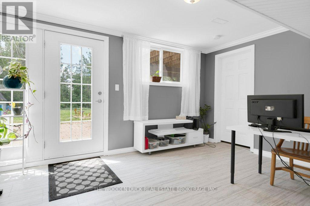 7 Kerry Circle, Selwyn, Ontario  K0L 1T0 - Photo 19 - X12442501