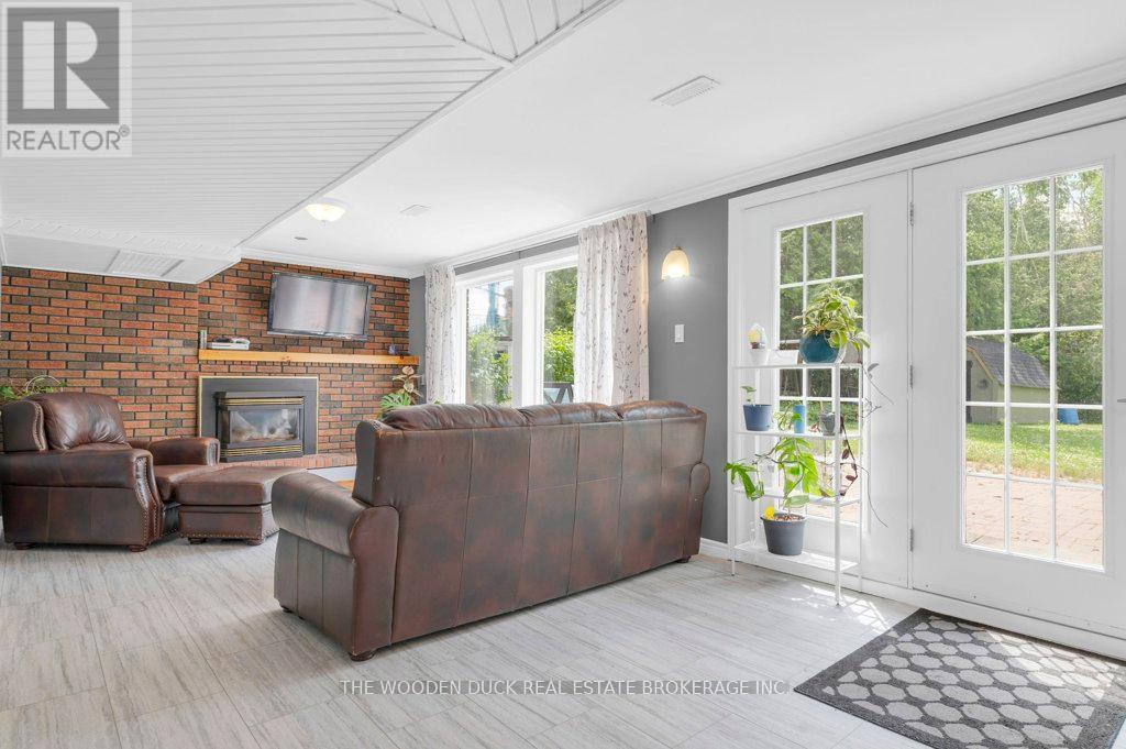 7 Kerry Circle, Selwyn, Ontario  K0L 1T0 - Photo 20 - X12442501