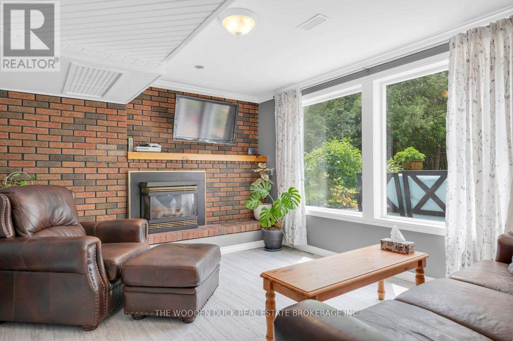 7 Kerry Circle, Selwyn, Ontario  K0L 1T0 - Photo 21 - X12442501