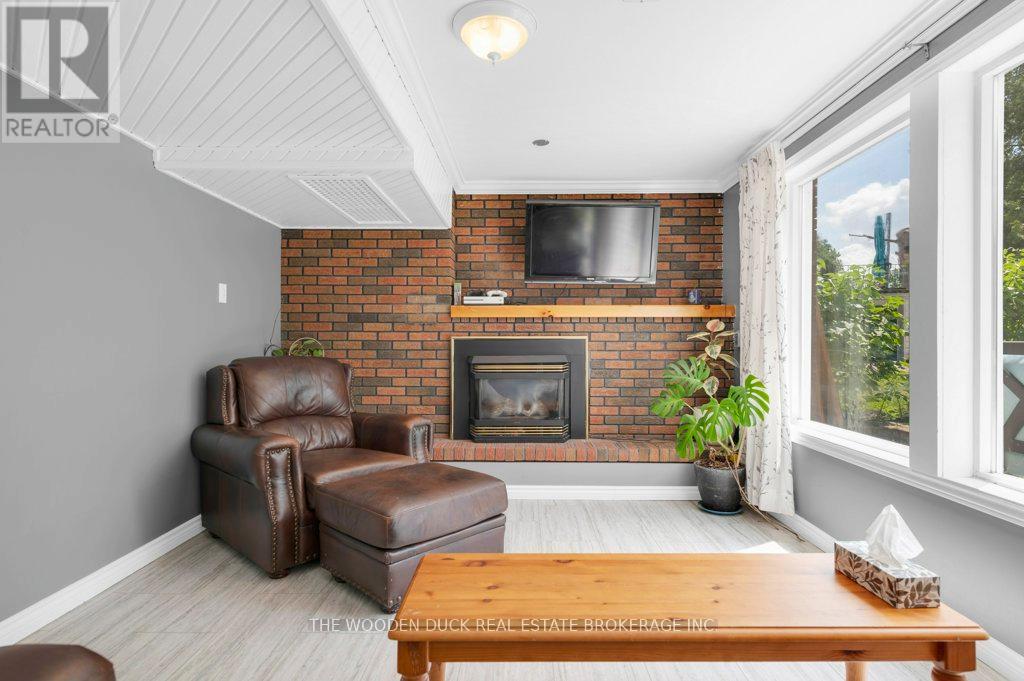 7 Kerry Circle, Selwyn, Ontario  K0L 1T0 - Photo 22 - X12442501
