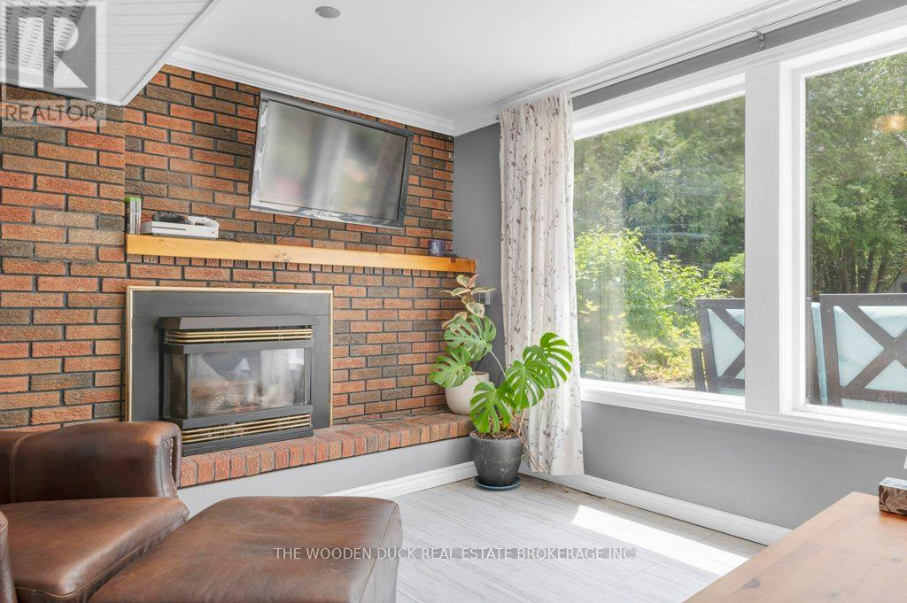 7 Kerry Circle, Selwyn, Ontario  K0L 1T0 - Photo 23 - X12442501