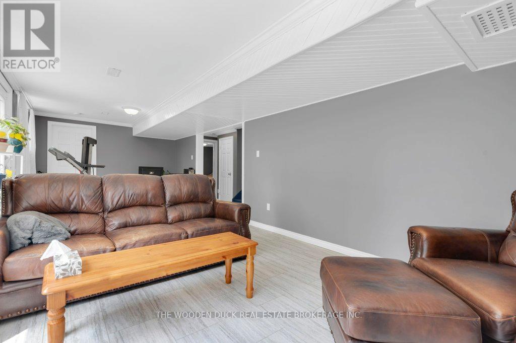 7 Kerry Circle, Selwyn, Ontario  K0L 1T0 - Photo 24 - X12442501