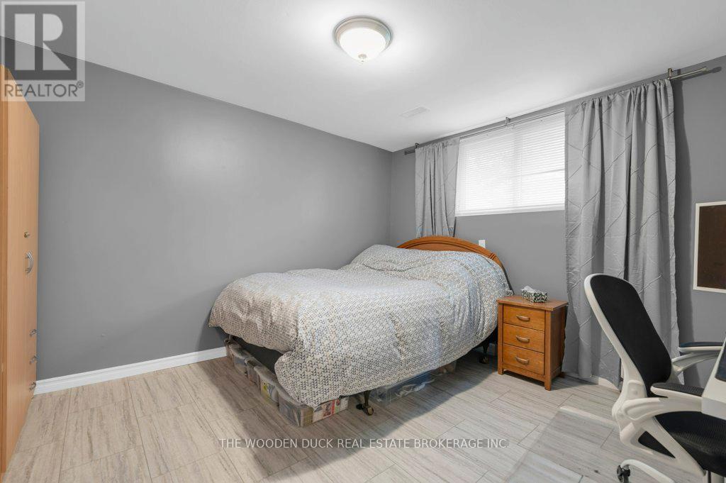 7 Kerry Circle, Selwyn, Ontario  K0L 1T0 - Photo 25 - X12442501