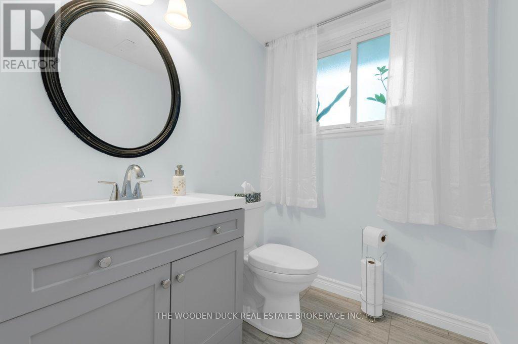7 Kerry Circle, Selwyn, Ontario  K0L 1T0 - Photo 26 - X12442501