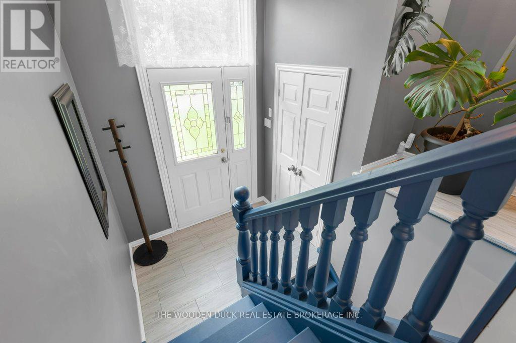 7 Kerry Circle, Selwyn, Ontario  K0L 1T0 - Photo 27 - X12442501