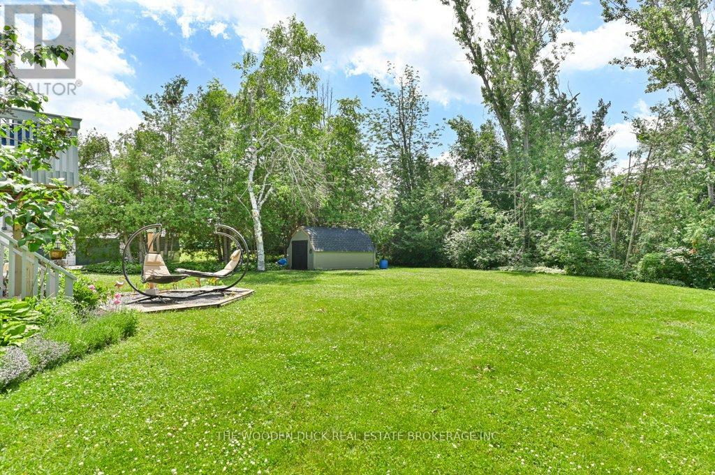 7 Kerry Circle, Selwyn, Ontario  K0L 1T0 - Photo 28 - X12442501