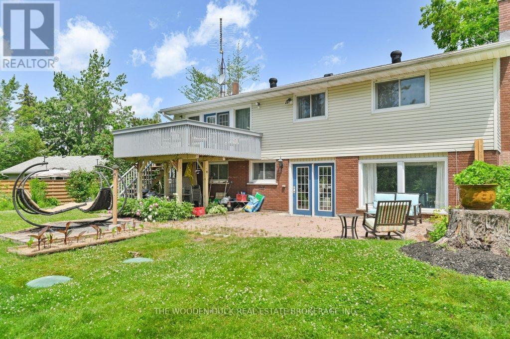 7 Kerry Circle, Selwyn, Ontario  K0L 1T0 - Photo 29 - X12442501