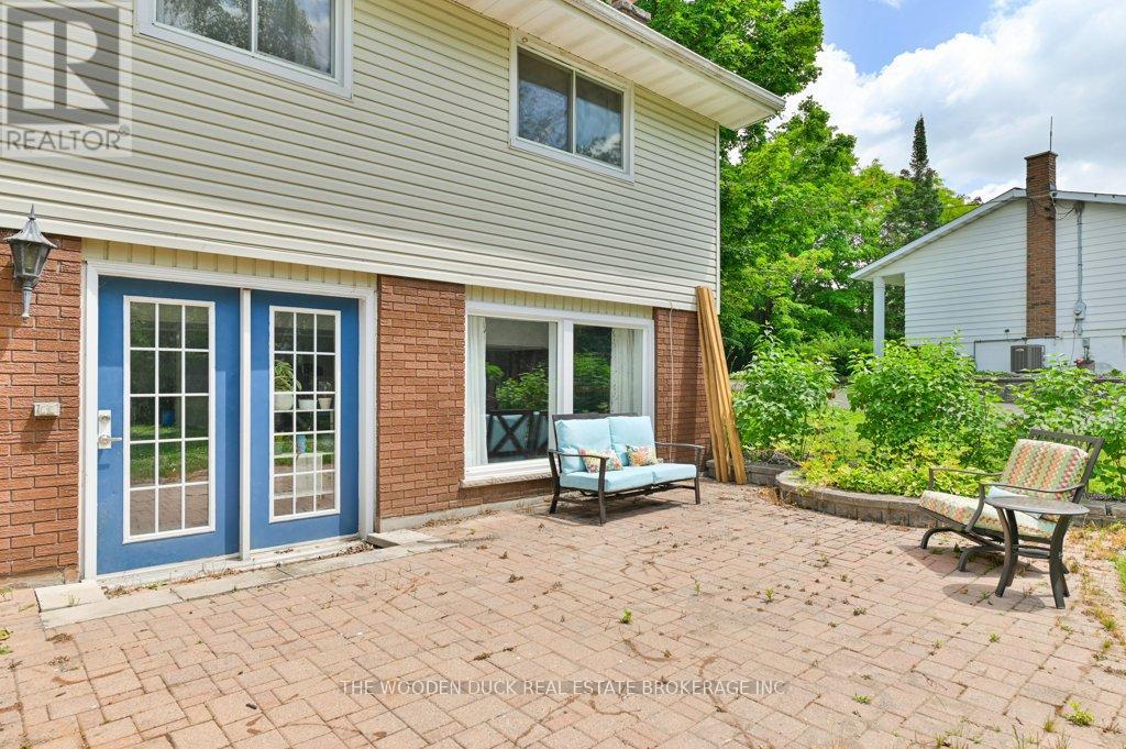 7 Kerry Circle, Selwyn, Ontario  K0L 1T0 - Photo 30 - X12442501