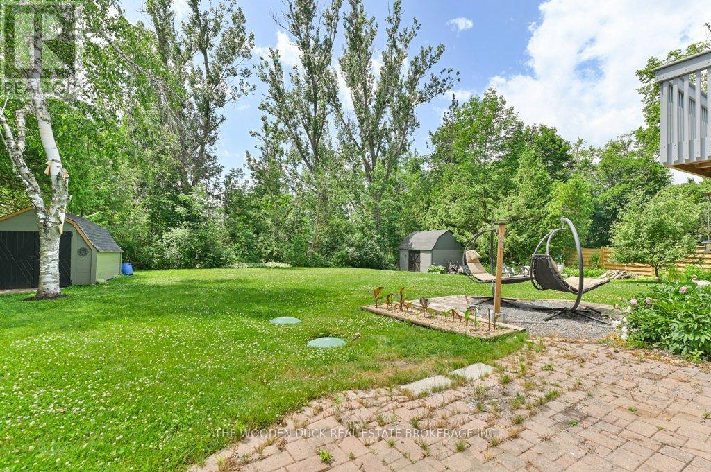 7 Kerry Circle, Selwyn, Ontario  K0L 1T0 - Photo 31 - X12442501