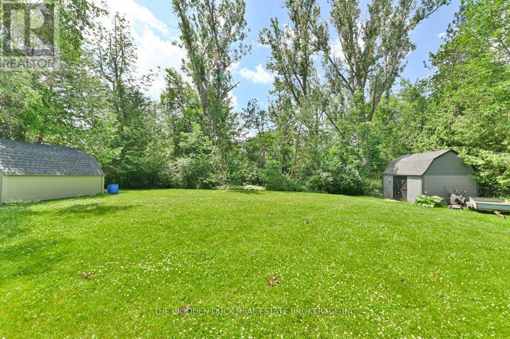 7 Kerry Circle, Selwyn, Ontario  K0L 1T0 - Photo 32 - X12442501