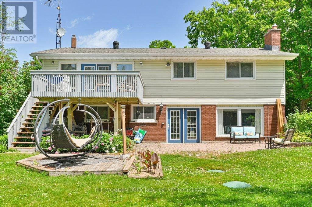7 Kerry Circle, Selwyn, Ontario  K0L 1T0 - Photo 33 - X12442501