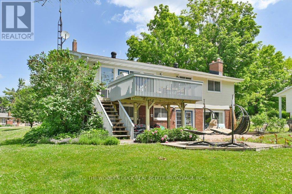 7 Kerry Circle, Selwyn, Ontario  K0L 1T0 - Photo 34 - X12442501