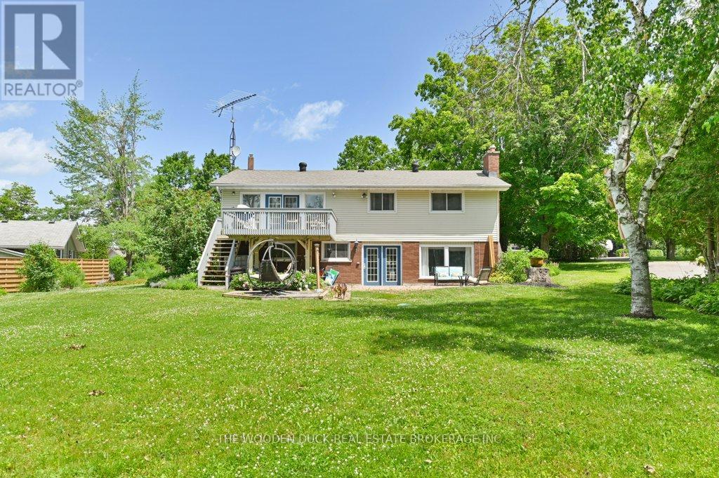7 Kerry Circle, Selwyn, Ontario  K0L 1T0 - Photo 35 - X12442501