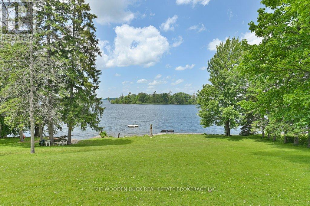 7 Kerry Circle, Selwyn, Ontario  K0L 1T0 - Photo 37 - X12442501