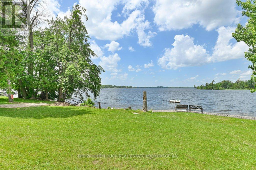 7 Kerry Circle, Selwyn, Ontario  K0L 1T0 - Photo 38 - X12442501
