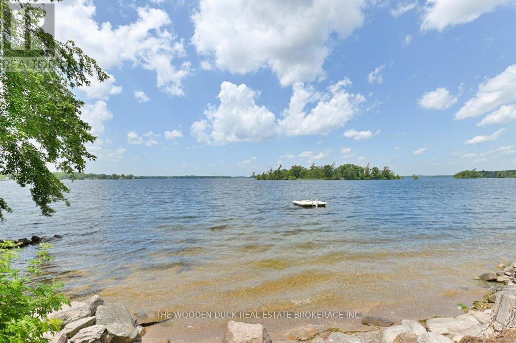 7 Kerry Circle, Selwyn, Ontario  K0L 1T0 - Photo 39 - X12442501