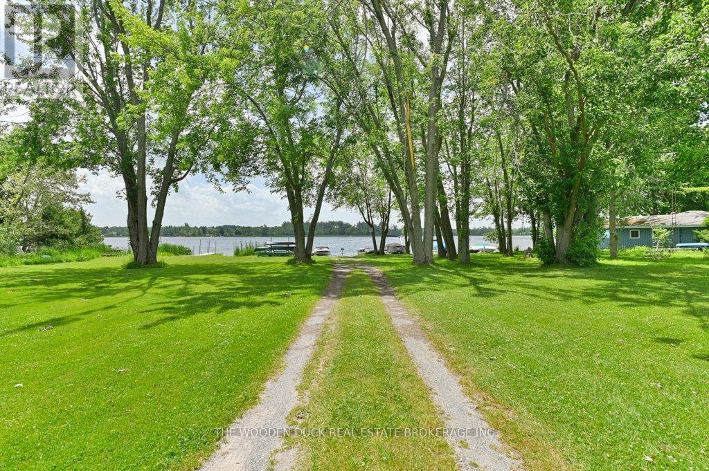7 Kerry Circle, Selwyn, Ontario  K0L 1T0 - Photo 40 - X12442501
