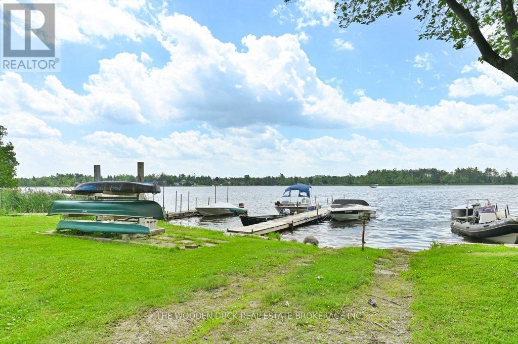 7 Kerry Circle, Selwyn, Ontario  K0L 1T0 - Photo 41 - X12442501