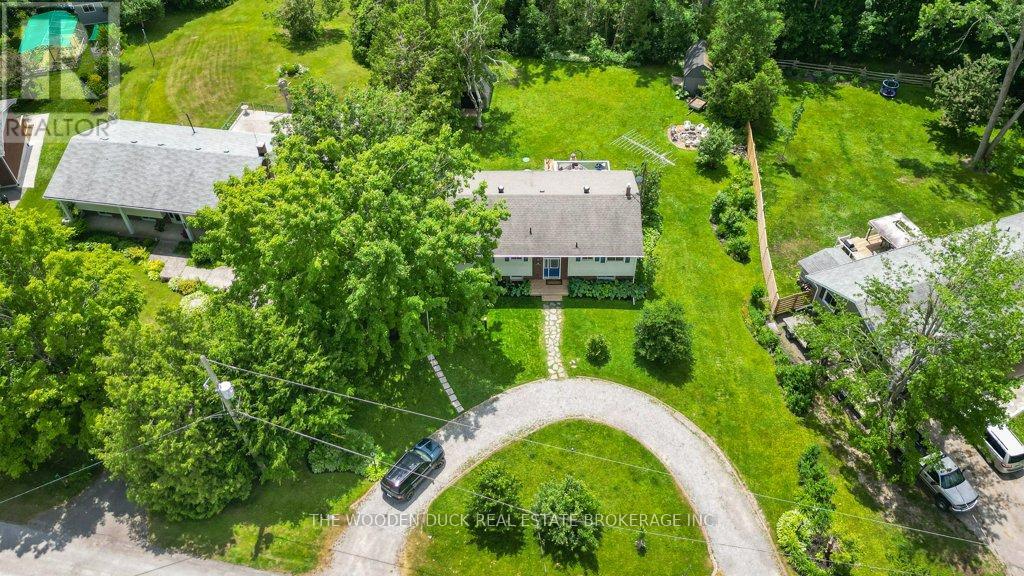 7 Kerry Circle, Selwyn, Ontario  K0L 1T0 - Photo 42 - X12442501