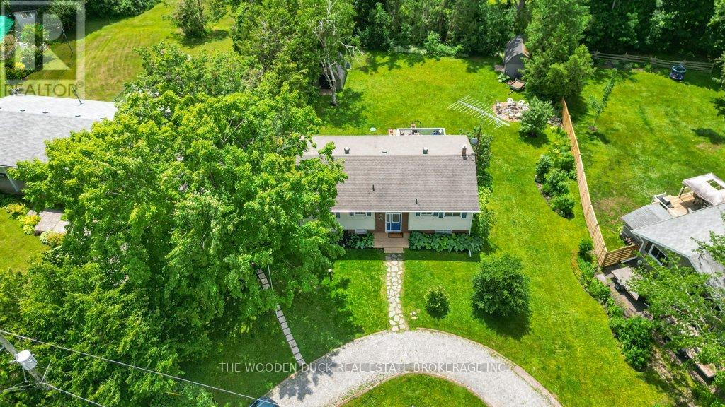 7 Kerry Circle, Selwyn, Ontario  K0L 1T0 - Photo 43 - X12442501