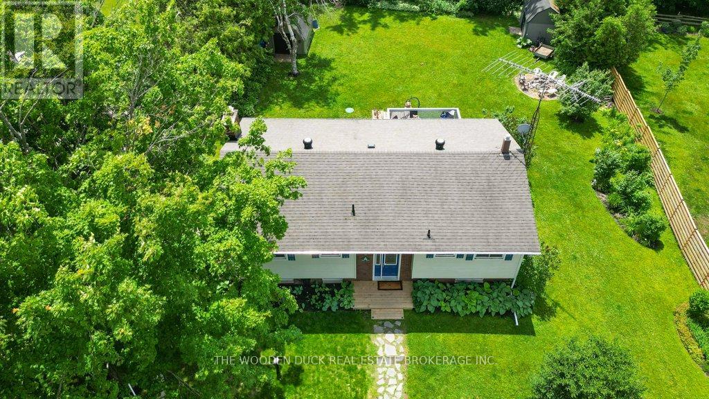 7 Kerry Circle, Selwyn, Ontario  K0L 1T0 - Photo 44 - X12442501