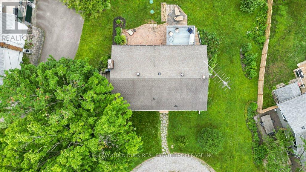 7 Kerry Circle, Selwyn, Ontario  K0L 1T0 - Photo 45 - X12442501