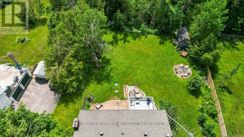 7 Kerry Circle, Selwyn, Ontario  K0L 1T0 - Photo 46 - X12442501