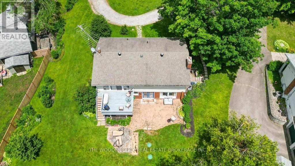 7 Kerry Circle, Selwyn, Ontario  K0L 1T0 - Photo 47 - X12442501